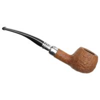 Peterson Barley Spigot (406) Fishtail