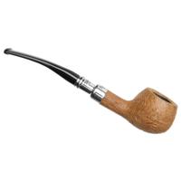 Peterson Barley Spigot (406) Fishtail