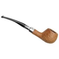 Peterson Barley Spigot (406) Fishtail