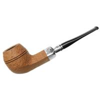 Peterson Barley Spigot (150) Fishtail