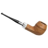 Peterson Barley Spigot (150) Fishtail