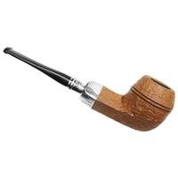 Peterson Barley Spigot (150) Fishtail