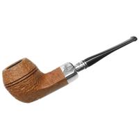 Peterson Barley Spigot (150) Fishtail