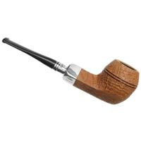 Peterson Barley Spigot (150) Fishtail