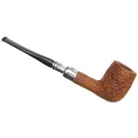 Peterson Barley Spigot (102) Fishtail