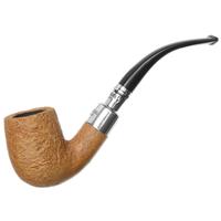 Peterson Barley Spigot (65) Fishtail