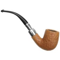 Peterson Barley Spigot (65) Fishtail