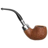 Peterson Barley Spigot (03) Fishtail