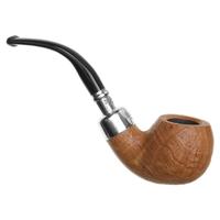 Peterson Barley Spigot (03) Fishtail