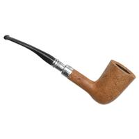Peterson Barley Spigot (D17) Fishtail