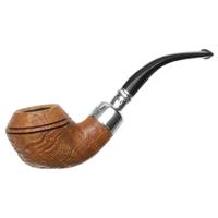 Peterson Barley Spigot (999) Fishtail