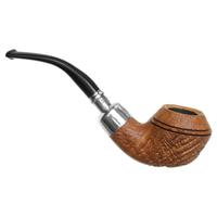 Peterson Barley Spigot (999) Fishtail