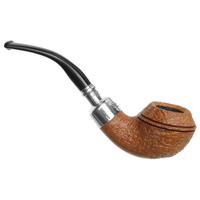 Peterson Barley Spigot (999) Fishtail
