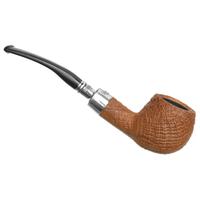 Peterson Barley Spigot (408) Fishtail