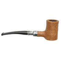 Peterson Barley Spigot (701) Fishtail