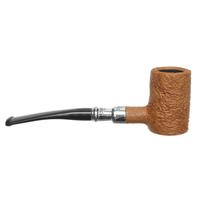 Peterson Barley Spigot (701) Fishtail