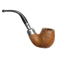 Peterson Barley Spigot (221) Fishtail