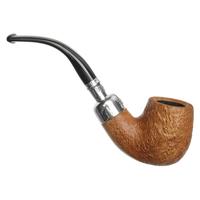Peterson Barley Spigot (221) Fishtail