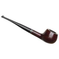 Peterson Killarney Red (406) Fishtail