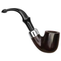 Peterson System Standard Heritage (313) P-Lip