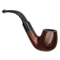 Peterson Aran Smooth (221) Fishtail