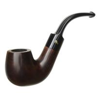 Peterson Aran Smooth (221) Fishtail