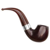 Peterson Irish Harp (221) Fishtail