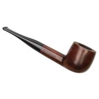 Peterson Aran Smooth (608) Fishtail
