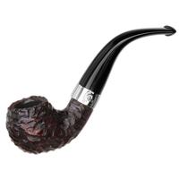 Peterson Donegal Rocky (03) Fishtail