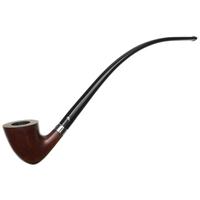 Peterson Churchwarden Smooth (D15) Fishtail