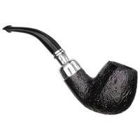 Peterson System Spigot Sandblasted (B42) P-Lip