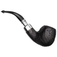 Peterson System Spigot Sandblasted (B42) P-Lip