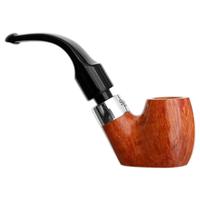 Peterson Deluxe System Smooth (20FB) P-Lip