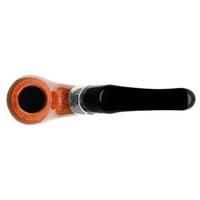Peterson Deluxe System Smooth (20FB) P-Lip