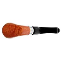 Peterson Deluxe System Smooth (20FB) P-Lip