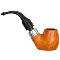 Peterson Deluxe System Smooth (20FB) P-Lip