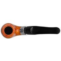 Peterson Deluxe System Smooth (20FB) P-Lip