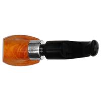 Peterson Deluxe System Smooth (20FB) P-Lip