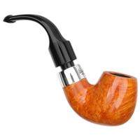 Peterson Deluxe System Smooth (20s) P-Lip