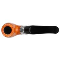 Peterson Deluxe System Smooth (20s) P-Lip