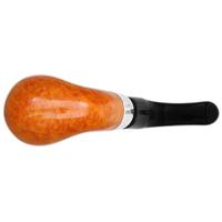 Peterson Deluxe System Smooth (20s) P-Lip