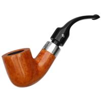 Peterson Deluxe System Smooth (1s) P-Lip