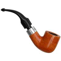 Peterson Deluxe System Smooth (1s) P-Lip