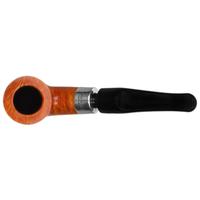 Peterson Deluxe System Smooth (1s) P-Lip