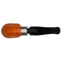 Peterson Deluxe System Smooth (1s) P-Lip