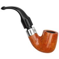 Peterson Deluxe System Smooth (8s) P-Lip
