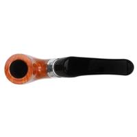 Peterson Deluxe System Smooth (8s) P-Lip
