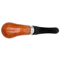 Peterson Deluxe System Smooth (8s) P-Lip
