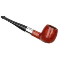 Peterson Deluxe Classic Terracotta (86) P-Lip