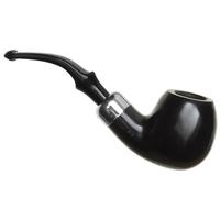 Peterson System Standard Heritage (B42) P-Lip